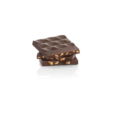 Nougatine Bar 100G