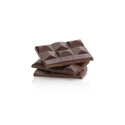 Venezuela 85% Dark Chocolate Bar 70G