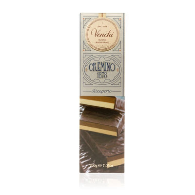 Cremino Soft Bar 200G